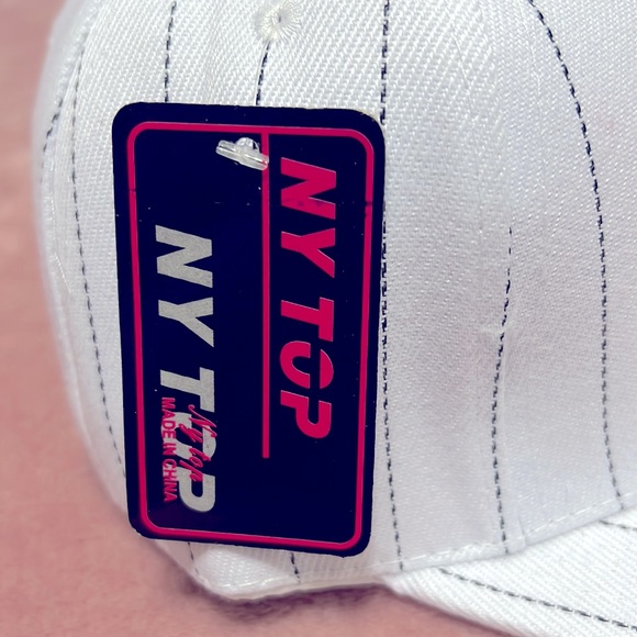 Men Hat Size S! - Picture 6 of 6